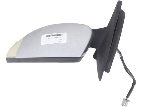 Used Left mirror Left mirror FORD S-MAX (WA6) 2.2 TDCi (175 hp) 35959040 35959040