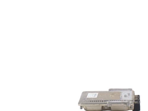 Engine control unit (ECU) CITROËN C5 I Break (DE_) 2.0 HDi (DERHZB, DERHZE) | BP28489783M57  - Image 5