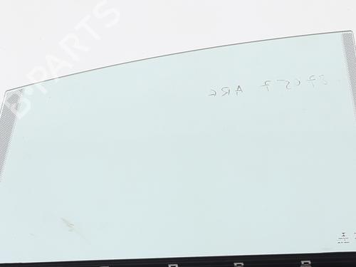 Electronic module BMW 4 Gran Coupe (F36) 430 d | BP28474368M83