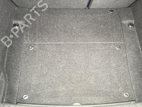 Rear mirror BMW 1 (F20) 116 d | BP25678640I6 - Image 13
