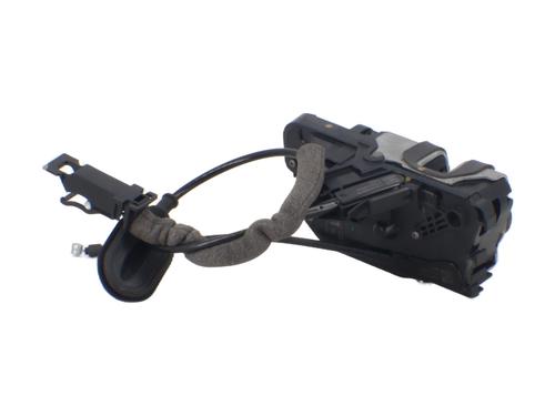 Electronic module FORD PUMA (J2K, CF7) 1.0 EcoBoost mHEV | BP28383950M83 - Image 2