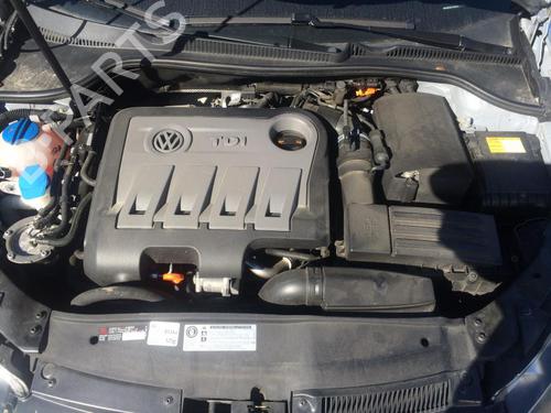 Left tailgate light VW GOLF V (1K1) | BP25699742C79 - Image 3