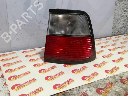 Used Right taillight CITROËN XANTIA Break (X1_, X2_) 2.0 HDI 90 (90 hp) 25686995