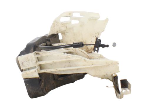Electronic module FORD PUMA (J2K, CF7) 1.0 EcoBoost mHEV | BP34473517M83 - Image 3