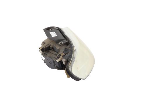 Used Right headlight Right headlight SEAT CORDOBA (6K1, 6K2) 1.9 SDI (68 hp) 25698290 25698290