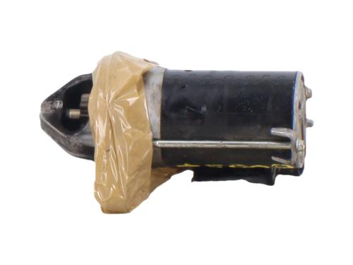 Starter FORD FIESTA VII (HJ, HF) 1.1 Ti-VCT | BP25676377M8 - Image 3