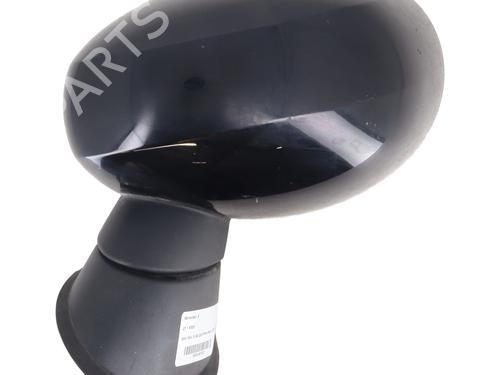 Retrovisor esquerdo MINI MINI COUNTRYMAN (F60) Cooper SE ALL4 | BP28116345C26 - Image 5