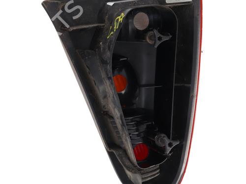 Right taillight DACIA LOGAN (LS_) 1.4 (LS0A, LS0C, LS0E, LS0G) | BP25691893C35  - Image 6