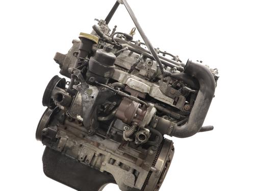 Engine OPEL CORSA D (S07) 1.3 CDTI (L08, L68) | BP36442462M1 - Image 2