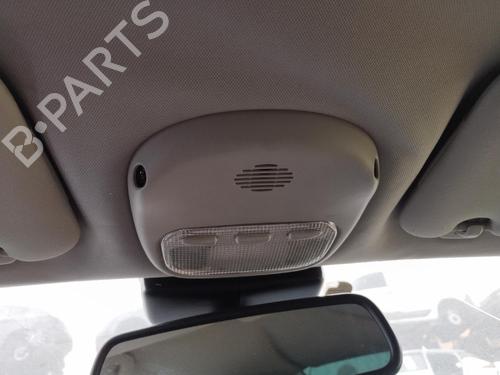 Used Interior roof light Interior roof light 37179959 37179959