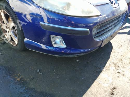 right-front-fog-light-peugeot-407-6d_-2004-2005-2006-2007-2008-2009-2010-2011-36141645 main image