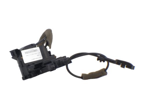 electronic-module-renault-master-iii-van-fv-2010-25682410 main image