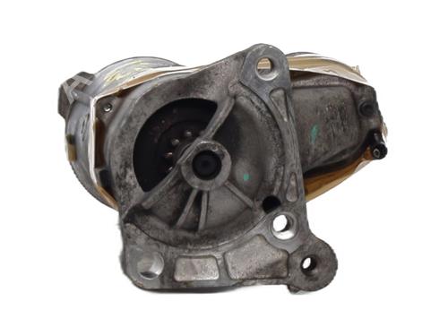 Starter RENAULT GRAND SCÉNIC II (JM0/1_) 1.9 dCi (JM14) | BP25686134M8 