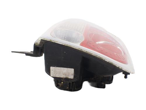 Right taillight FIAT 500 (312_) 1.3 D Multijet (312AXB1A) | BP25676368C35  - Image 7