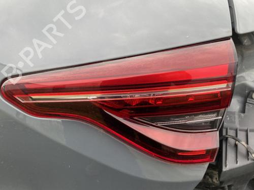 right-tailgate-light-renault-clio-v-b7_-2019-25694818 main image