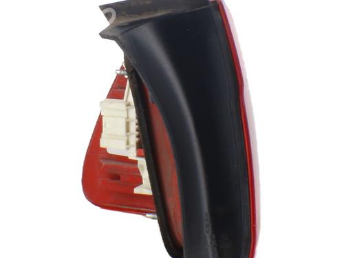 Right taillight BMW 3 Touring (E91) 330 xd | BP31722438C35 - Image 4