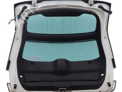 Tailgate CITROËN DS5 2.0 BlueHDi 180 | BP36442346C6 - Image 2
