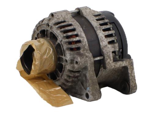 Alternator CHEVROLET ORLANDO (J309) 1.8 | BP25695468M7 