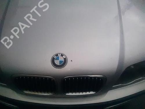 Engine BMW 3 (E46) 320 i | BP25689069M1 