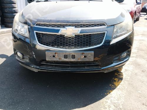 Used Left headlight Left headlight 36951933 36951933