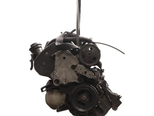 Used Engine Engine CHRYSLER PT CRUISER (PT_) 2.0 (141 hp) 31908211 31908211