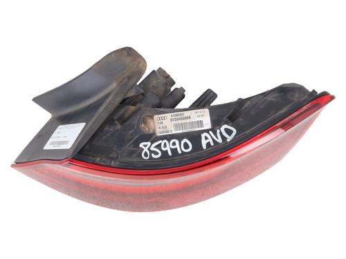 right-taillight-audi-a3-8v1-8vk-2012-2013-2014-2015-2016-2017-2018-2019-2020-30394907 main image