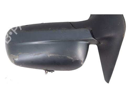 Left mirror VW GOLF IV (1J1) 1.4 16V | BP25757816C26 