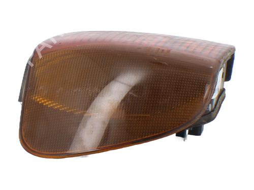 Left taillight VW POLO III (6N1) 60 1.4 | BP27482090C34