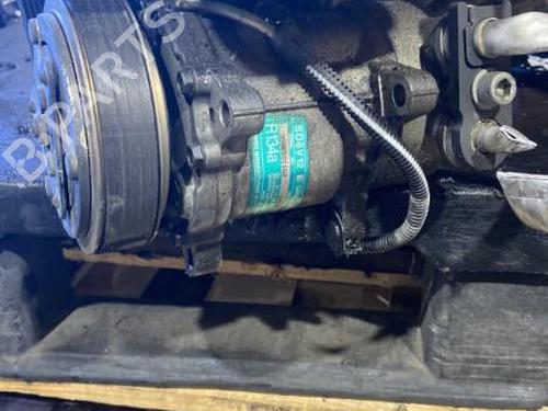 AC compressor CITROËN XSARA (N1) 1.4 i | BP25683643M34 