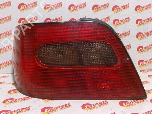 Left taillight CITROËN XSARA (N1) 1.4 i | BP25683524C34 