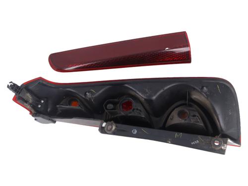 Left taillight NISSAN NOTE (E11, NE11) 1.4 | BP40504935C34 - Image 6