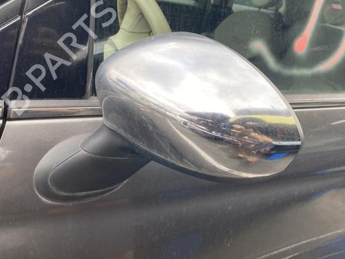 BP28383979C26 main image