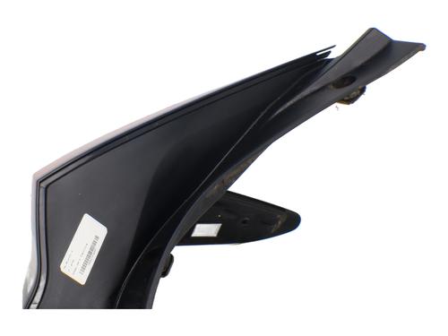 Left taillight NISSAN LEAF (ZE1) Electric | BP31858853C34