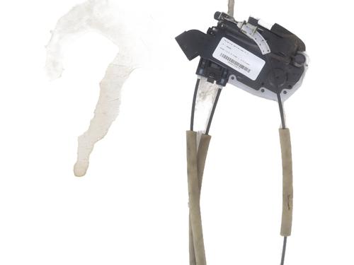Used Electronic module Electronic module HONDA CIVIC VIII Hatchback (FN, FK) 2.2 CTDi (FK3) (140 hp) 25695024 25695024