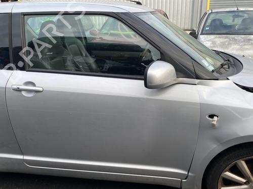 BP31070910C3 main image