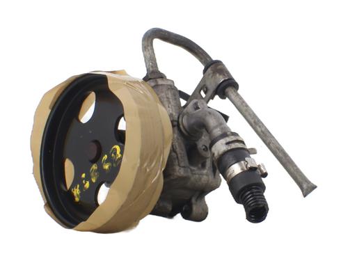Used Steering pump FORD FIESTA V (JH_, JD_) 1.4 TDCi (68 hp) 27732926