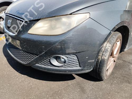 left-headlight-seat-ibiza-iv-st-6j8-6p8-2010-2011-2012-2013-2014-2015-2016-37994465 main image