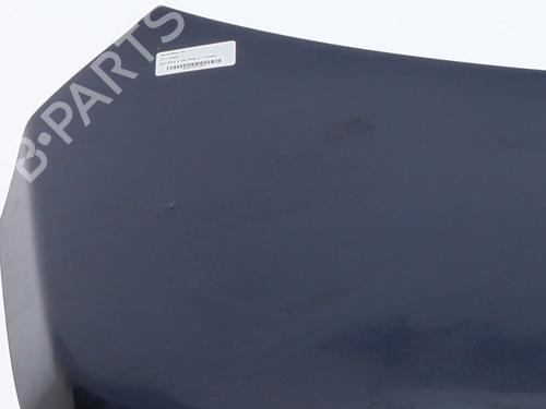 tailgate-bmw-5-e60-2001-2002-2003-2004-2005-2006-2007-2008-2009-2010-30700230 main image