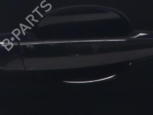 BP29996393C129 main image