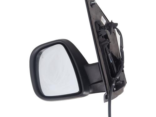 Used Left mirror CITROËN JUMPY III Van (V_) 2.0 BlueHDi 145 (144 hp) 32186158