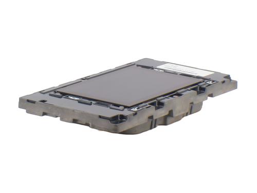 display-monitor-mercedes-benz-sprinter-35-t-van-b907-b910-2018-34373680 main image