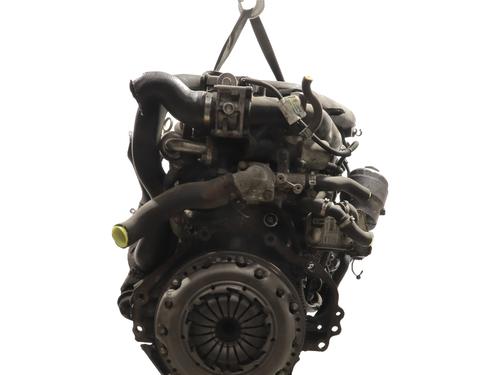 Engine OPEL ASTRA H GTC (A04) 1.7 CDTI (L08) | BP30317409M1 - Image 4