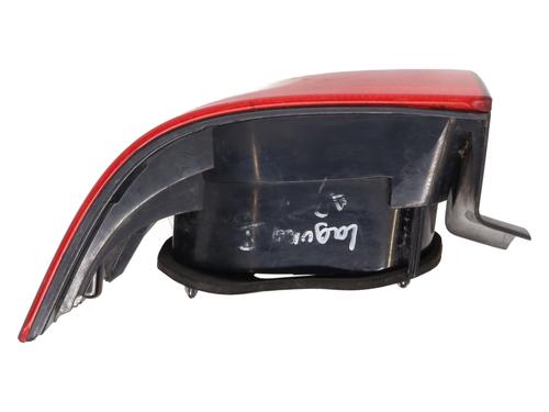Left taillight RENAULT LAGUNA II (BG0/1_) 1.9 dCi (BG1A, BG1W, BG0G) | BP25697811C34 