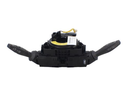 Steering column stalk FORD FIESTA VI (CB1, CCN) 1.4 TDCi | BP25676759I23 