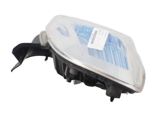 Left taillight RENAULT ZOE (BFM_) ZOE (BFMD) | BP32985260C34  - Image 5