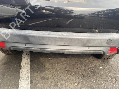 rear-bumper-peugeot-2008-i-cu_-2013-28113684 main image