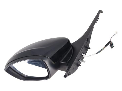 Bakspejl venstre CITROËN C3 III (SX) 1.2 PureTech 82 | BP32186159C26 