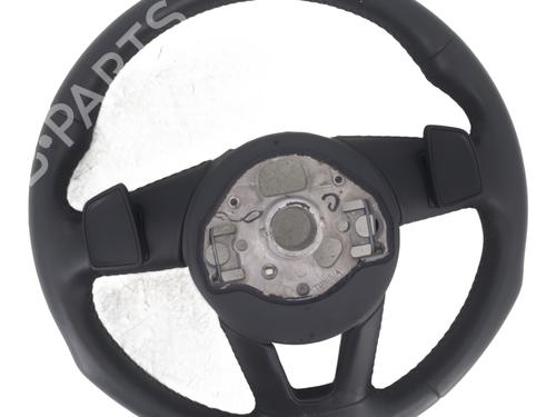 steering-wheel-audi-a3-limousine-8ys-8ym-2020-28111152 main image