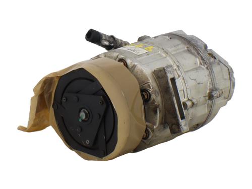 AC compressor RENAULT SCÉNIC II (JM0/1_) 2.0 dCi (JM1K) | BP25680071M34 - Image 8