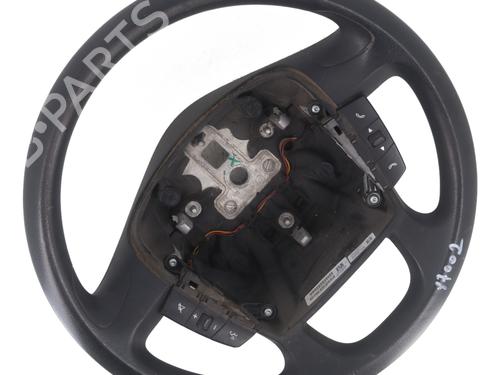 Steering wheel CITROËN JUMPER II Van 2.0 BlueHDi 130 | BP28383908C49 - Image 3